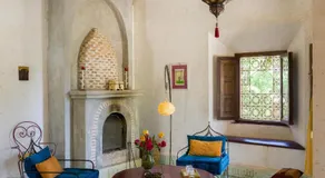 Auberge Ksar Jallal - Image 5