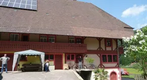 Wäldebauernhof - Image 4