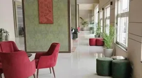 Nestoria Homes Near Expo Mart - Image 3