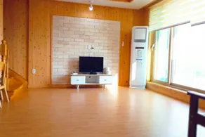 Seogwipo Haevichi Pension - Image 3
