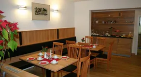 Hotel Accolo - Image 4