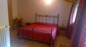Locanda Nonno Puin - Image 2