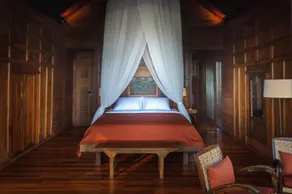 Alam Mountain Chalets Bali - Image 2