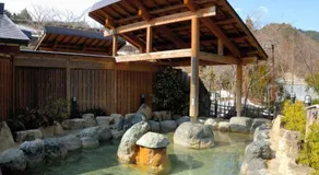 Chez-soi Wakamiya - Image 5