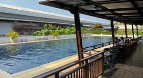 Kiatnakhon Hotel - Image 3