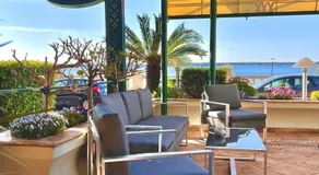 Hotel Relais I Presidi - Image 3