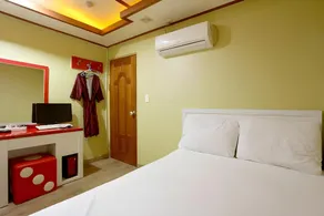 Hoegi Q - Image 5