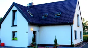 Pokoje Gościnne u Kovi - Image 4