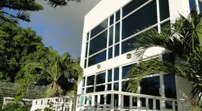 Casa Loft - Image 2