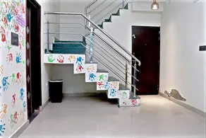 The Nest Villa - Image 2