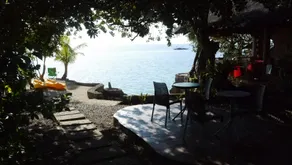 Moalboal T Breeze Coastal Resort - Image 3
