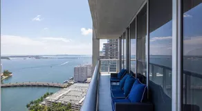 Iconic W Residence Brickell Miami | Massive Amenities Hub - Image 5
