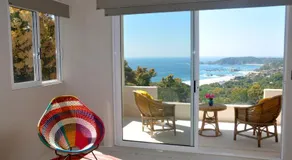 Casa Cometa - Image 5