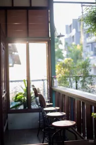Sunday J Resort & Restaurant - Image 5