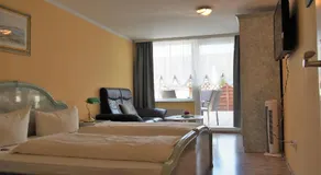 Hotel Restaurant LR6 - Image 2