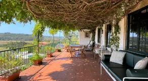 Casa da Quinta do Outeiro - Image 3