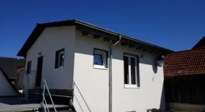 Ferienwohnung Füssel - NICHT FÜR MONTEURE - Image 4