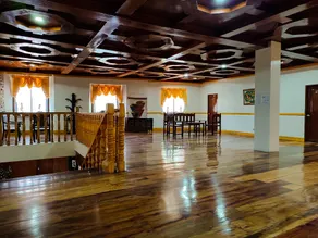El Juliana Hotel - Image 3