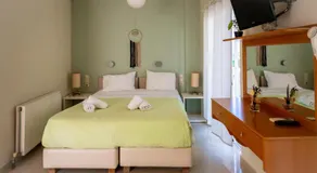 Villa Muses - Image 2