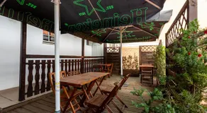 Patrick's Pub - Image 5