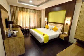 Mango Hotels Jodhpur - Image 5