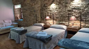 Albergue Atrio - Image 2