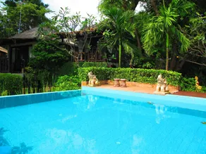 Tamarina Resort - Image 4