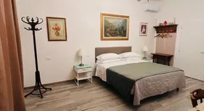 Pisa House - Image 2