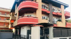 Mini suites - Image 3