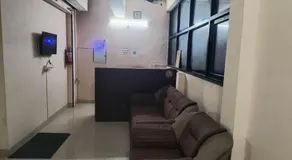 Hotel Shyam - Image 3