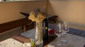 Apartments Leone - Image 3