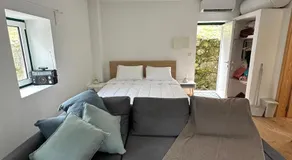 Moinho do Zorrão - Image 2