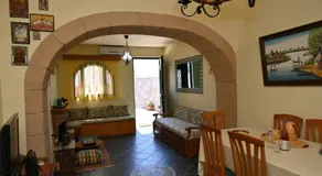 Anthias Beach Home - Image 3