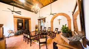 Bohemia Hotel Boutique - Image 4