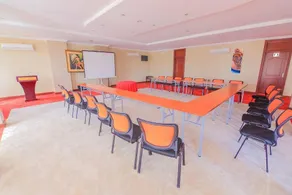 Palast Rock Hotel - Image 5