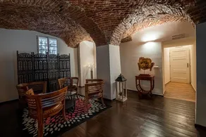 St. Terezie - Baroque Residence - Image 5