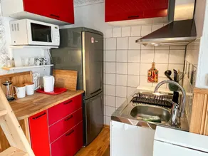 Seaside Apartment Close to Borgholm - Image 5