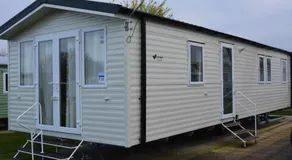 Holiday Home at Cherry Tree Holiday Park 738 - Image 3