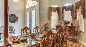 Pool & Lanai! Sophisticated Spring Hill Stay - Image 4