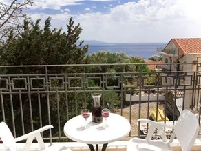 Liocharis Apartments - Image 3