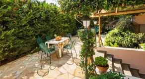 Porto Daliani - Image 5