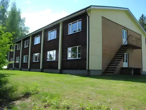 Kääriku Hotel - Image 3