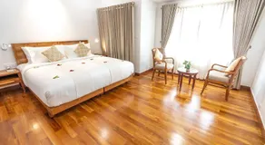 The Ayur Villa - Image 2