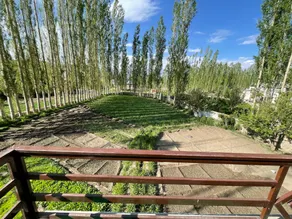 Tongspon inn - Image 5
