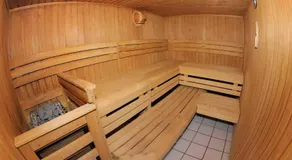 Tennis Golf Hotel Höllrigl - Image 5