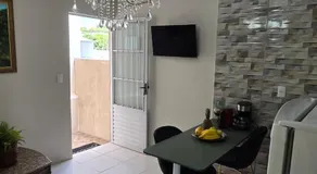 Charming Apartment in Barro - Image 3