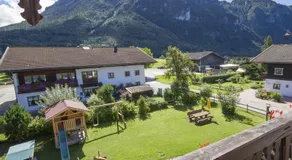 Hörlhof - Chiemgau Karte - Image 5