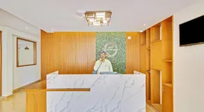 Hotel O With Inn - Image 5