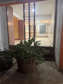 Riya’s Dormitory - Image 4