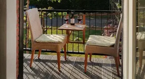 Studio Nok bij Den Bosch - Image 3